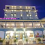 Hotel Massimo *** - Cesenatico
