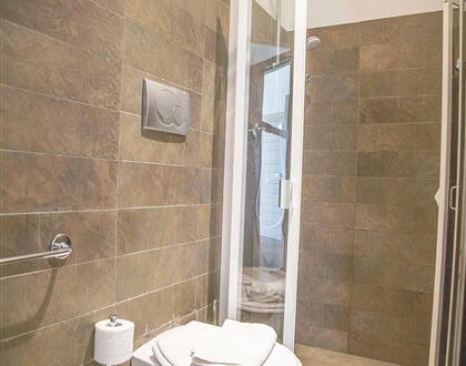 Hotel Massimo, Cesenatico (6)