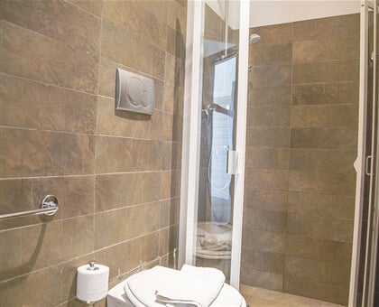 Hotel Massimo, Cesenatico (6)