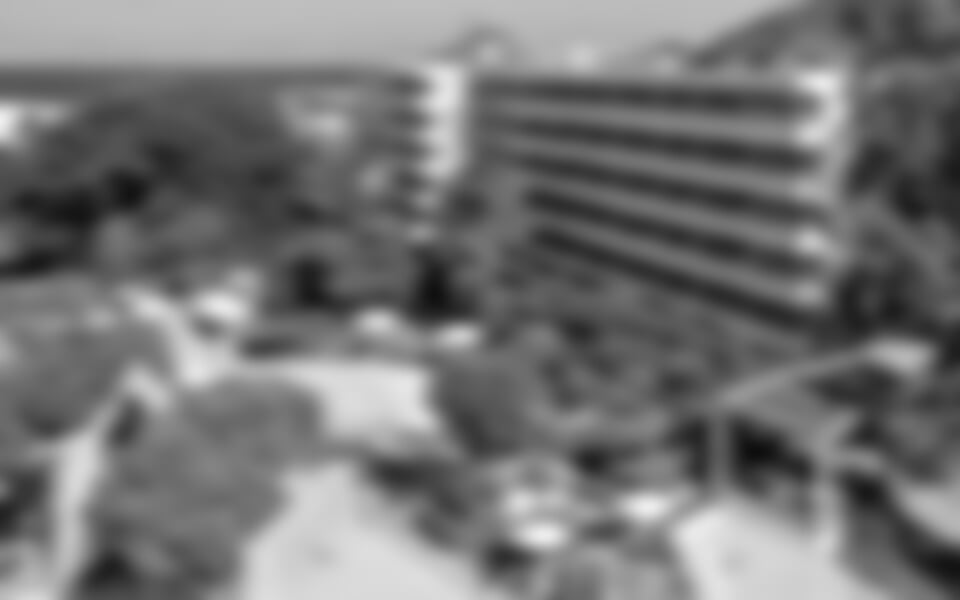 Ixia - Aparthotel Dionysos ****