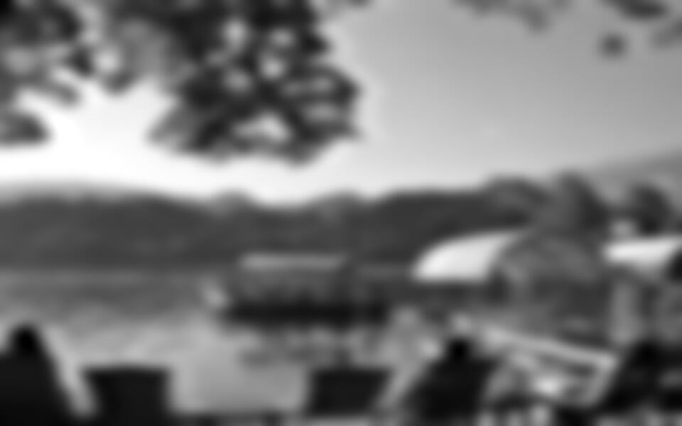 Luxusní pobyt v lázních Bled ****