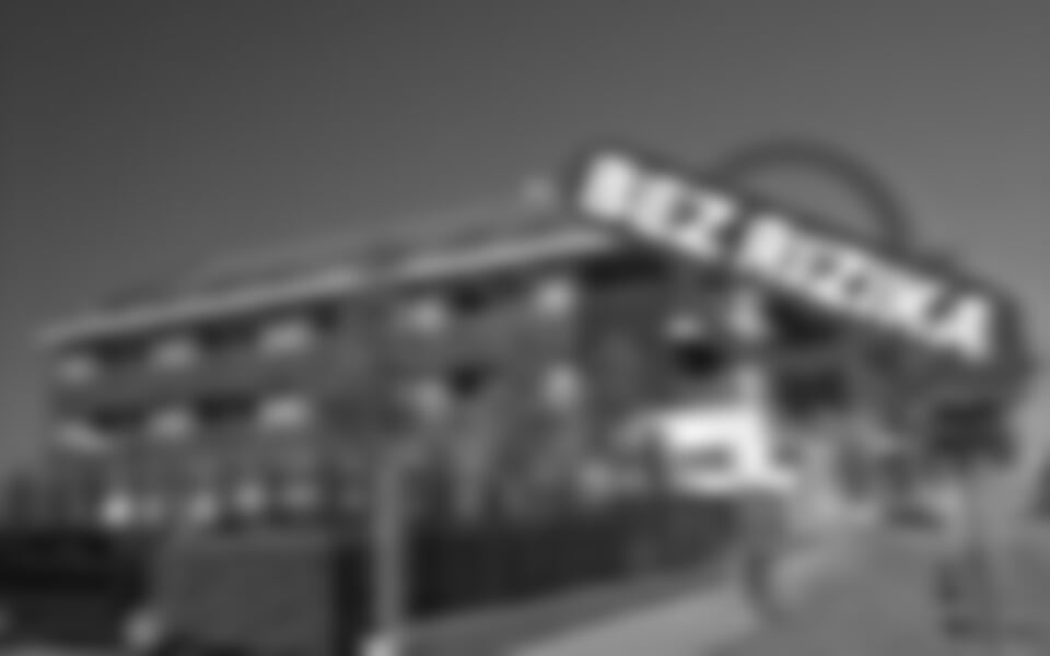 Cegled - Hotel Aquarell v Cegled ***