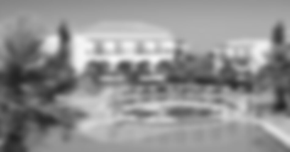 Tigaki - Hotel Corali ****