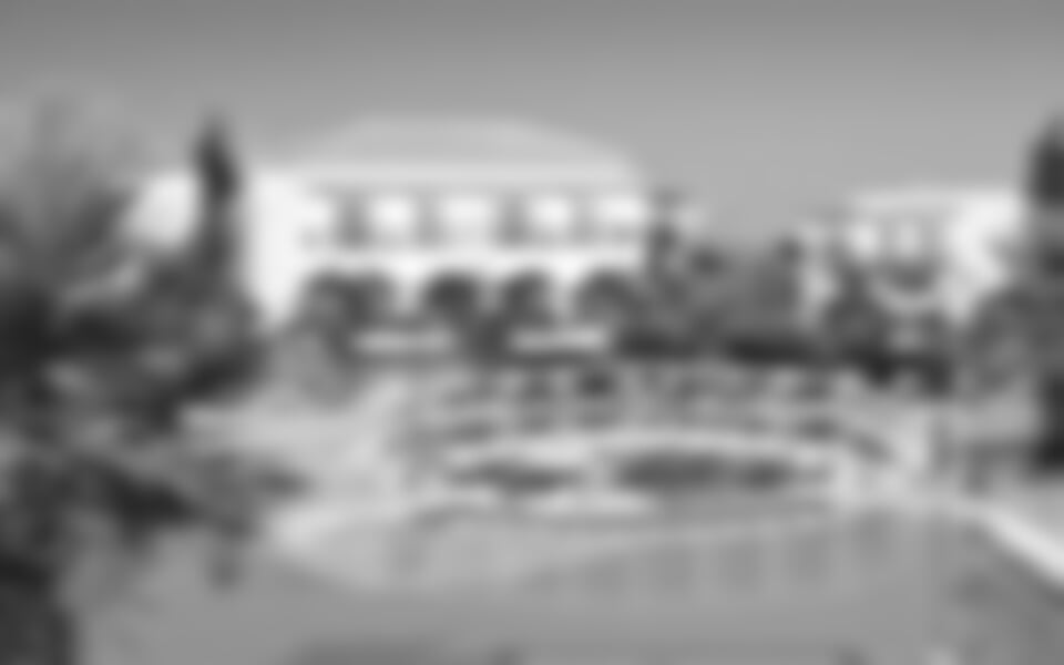 Tigaki - Hotel Corali ****