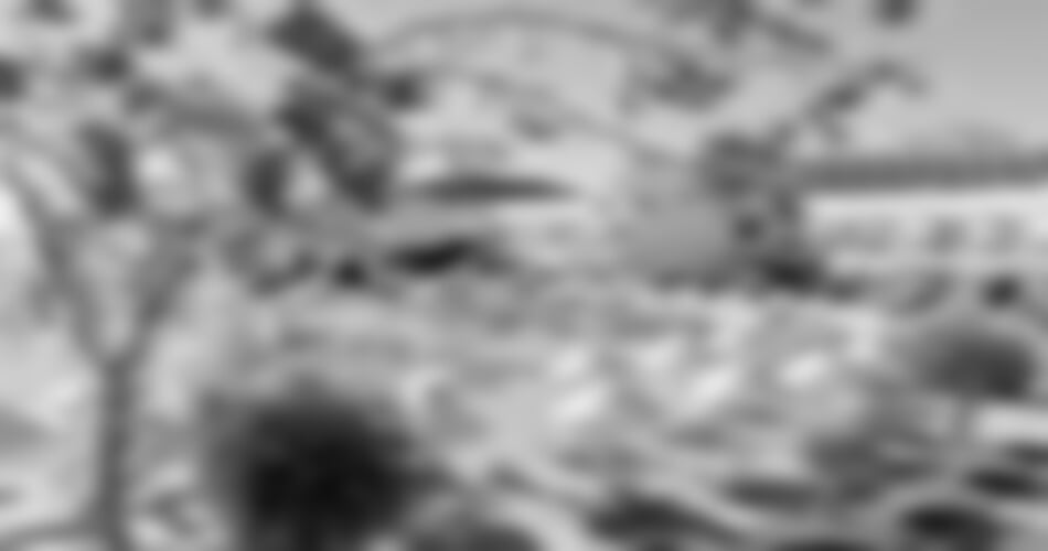 Faliraki - Hotel Apollo Blue