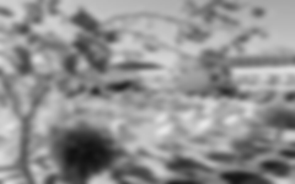 Faliraki - Hotel Apollo Blue