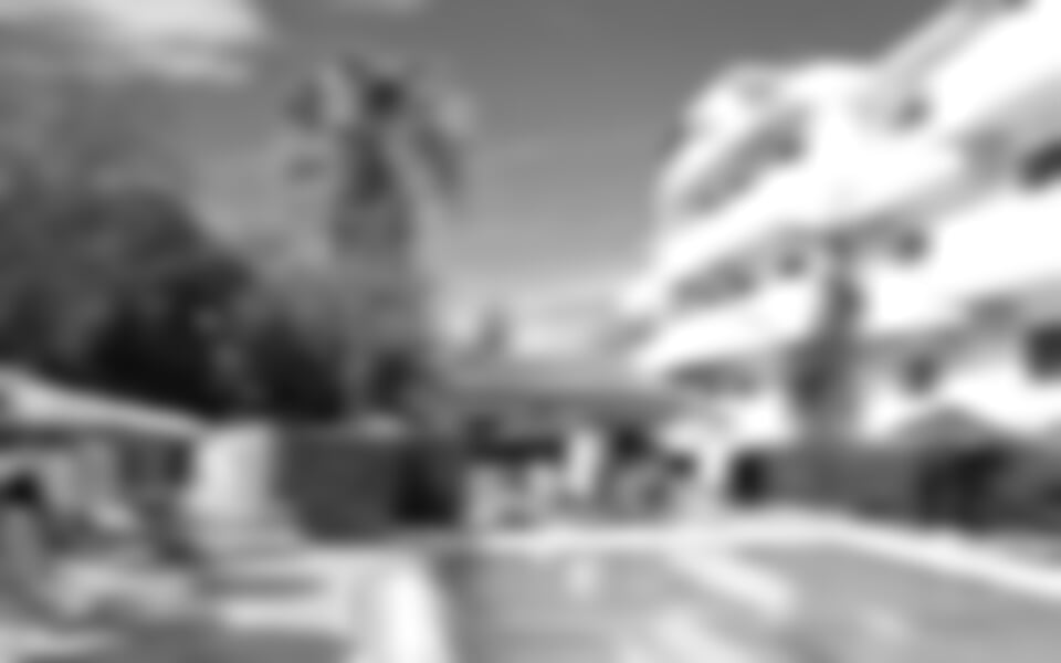 Ixia - Hotel Nathalie ***