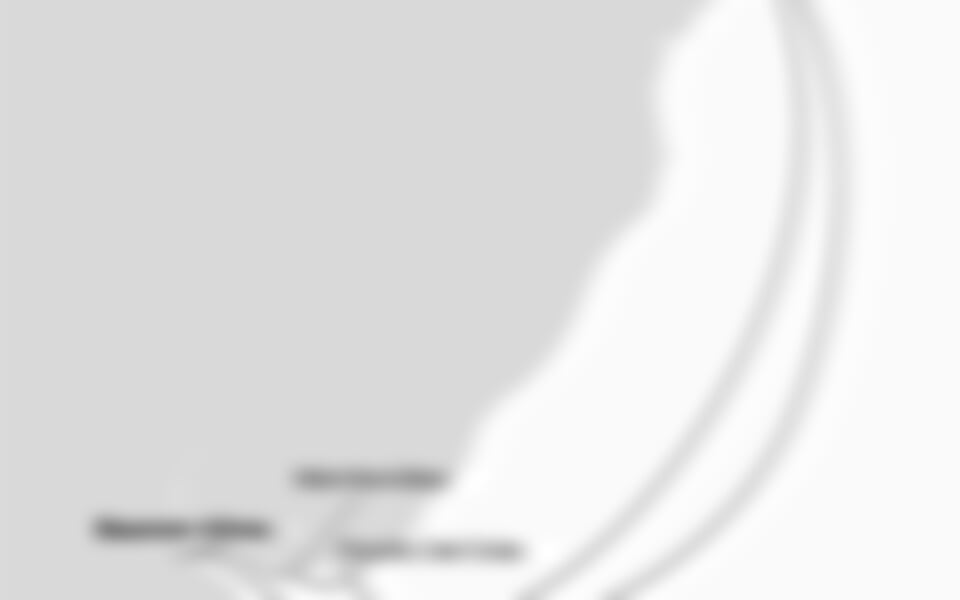 Costa Favolosa - Argentina, Brazílie, Uruguay (Buenos Aires)