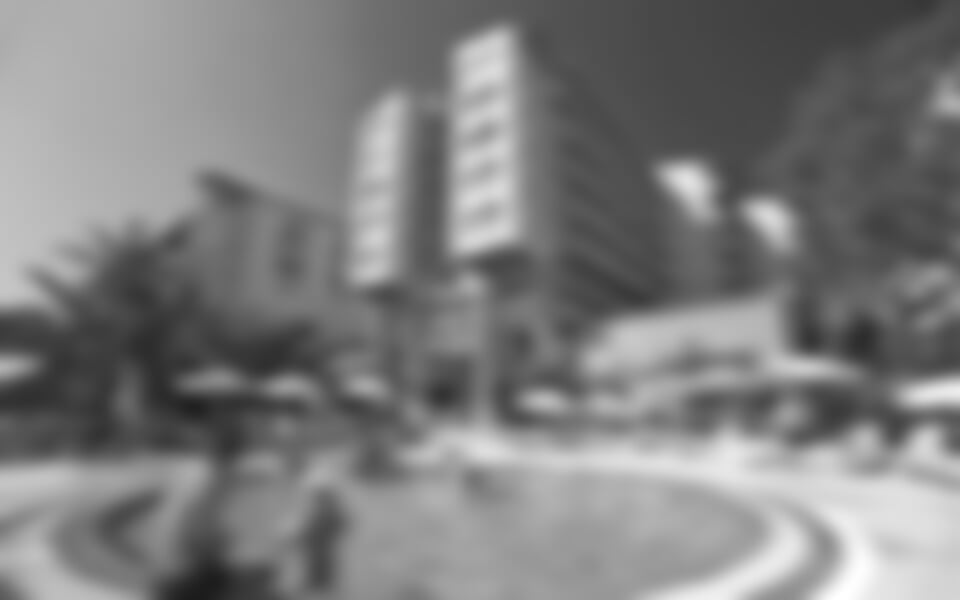 Alanya - HOTEL STELLA BEACH *****