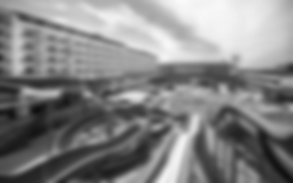 Alanya - HOTEL EFTALIA SPLASH RESORT