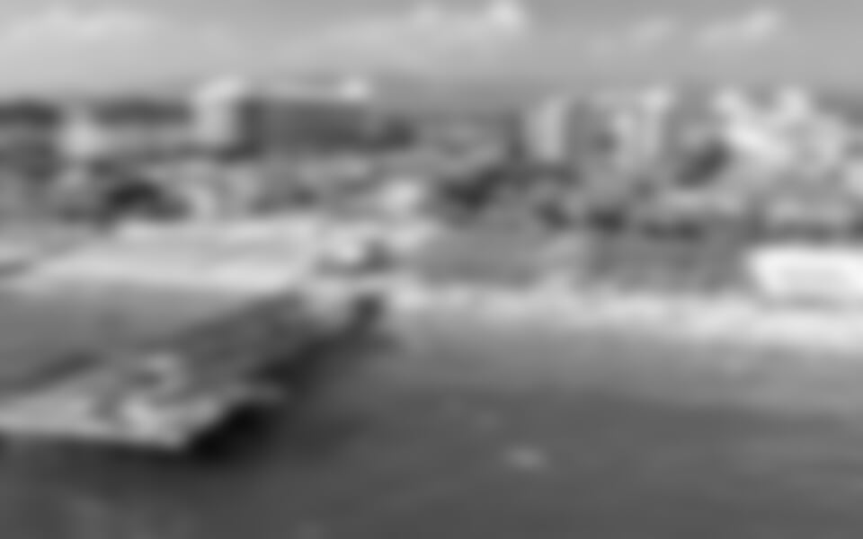 Alanya - HOTEL CONCORDIA CELES