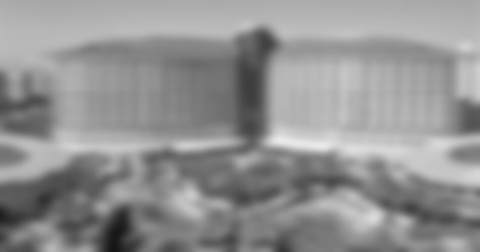 Antalya - HOTEL ROYAL WINGS