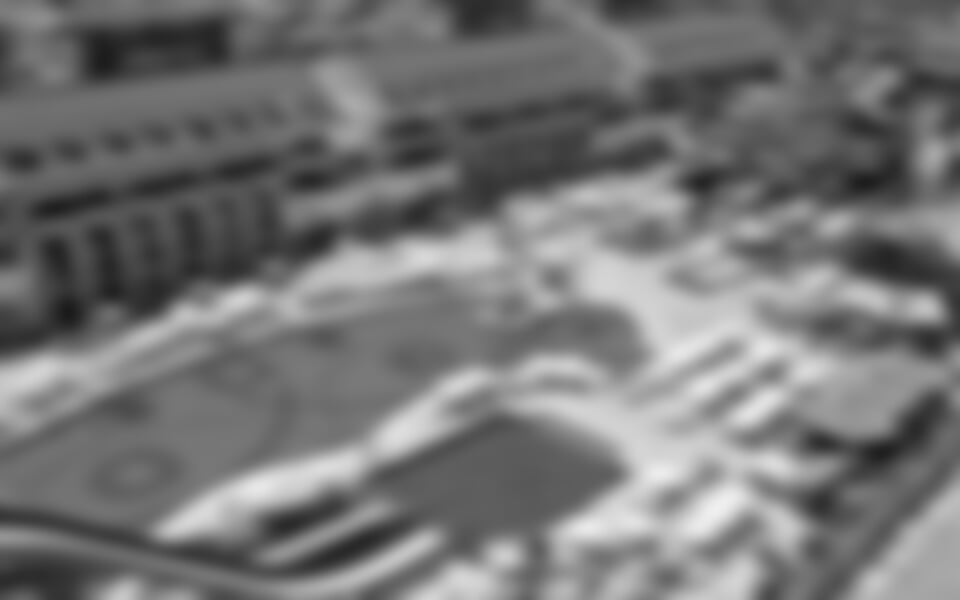 Belek - HOTEL CRYSTAL WATERWORLD RESORT & SPA