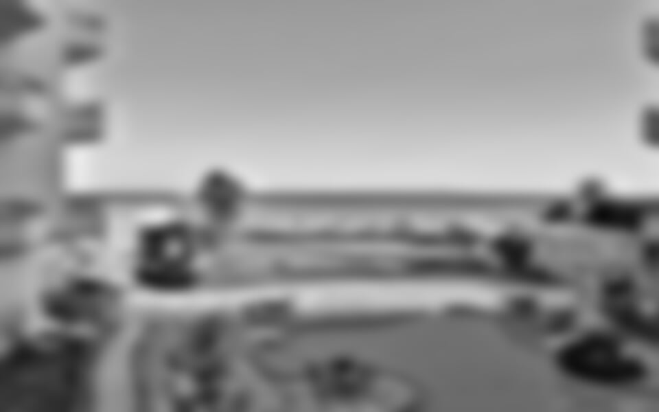 Hurghada - HOTEL MAGIC BEACH RESORT