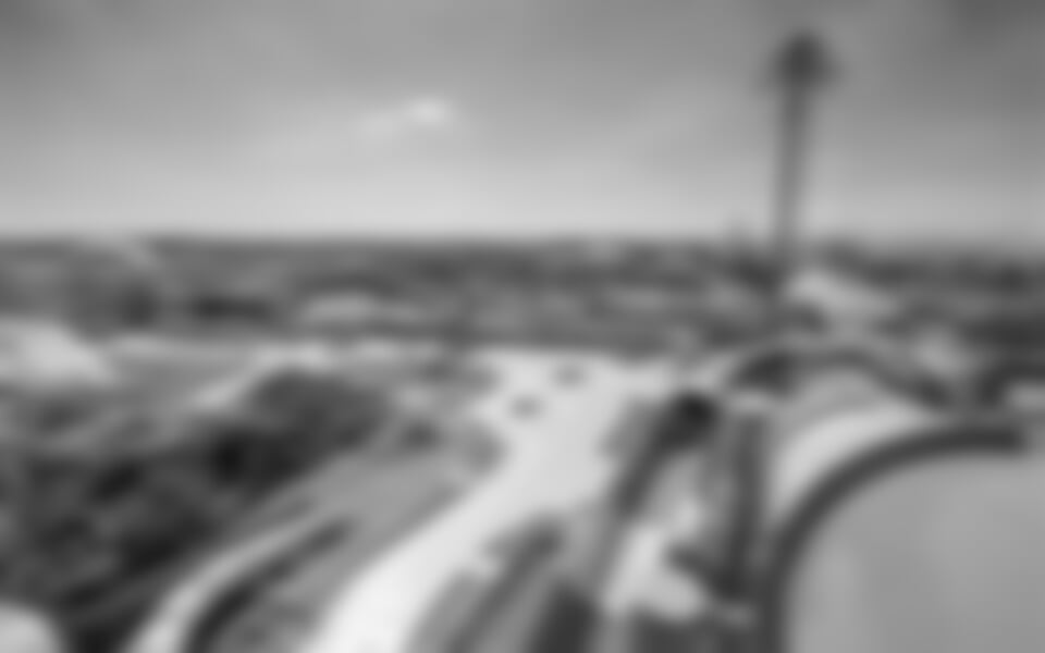 Hurghada - HOTEL ALADDIN BEACH RESORT