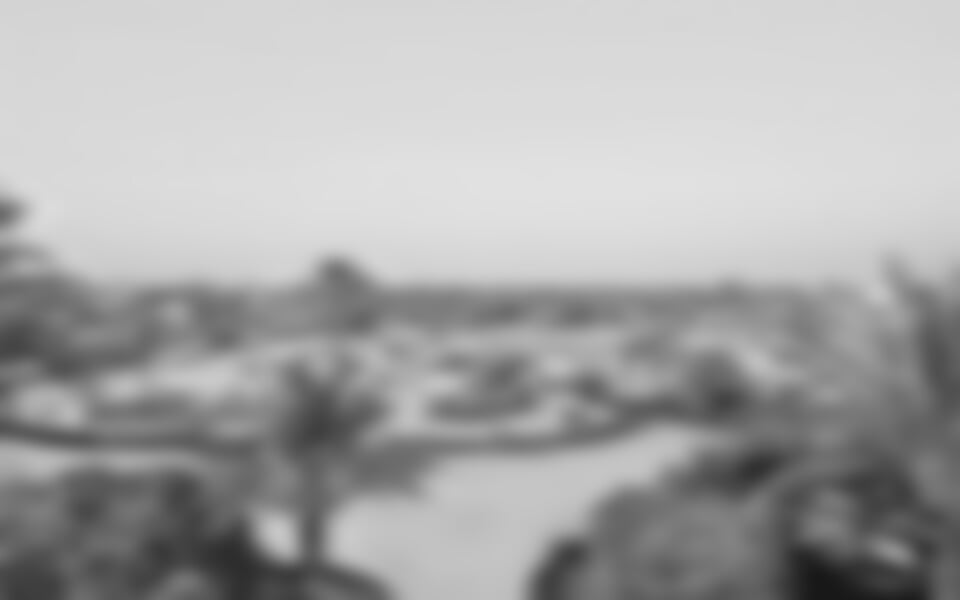 Hurghada - HOTEL PHARAOH AZUR RESORT