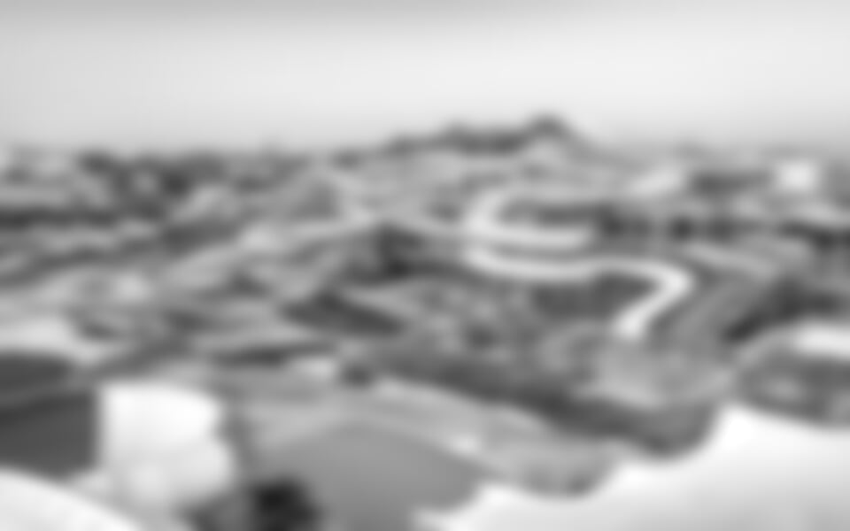 Makadi - HOTEL TIA HEIGHTS MAKADI BAY AND RESORT *****