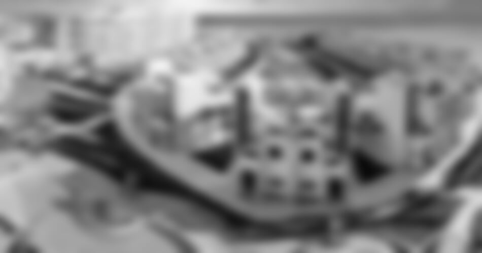 Sahl hasheesh - HOTEL GRAVITY SAHL HASHEESH