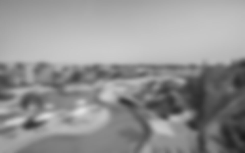 Makadi - HOTEL STELLA DI MARE BEACH RESORT