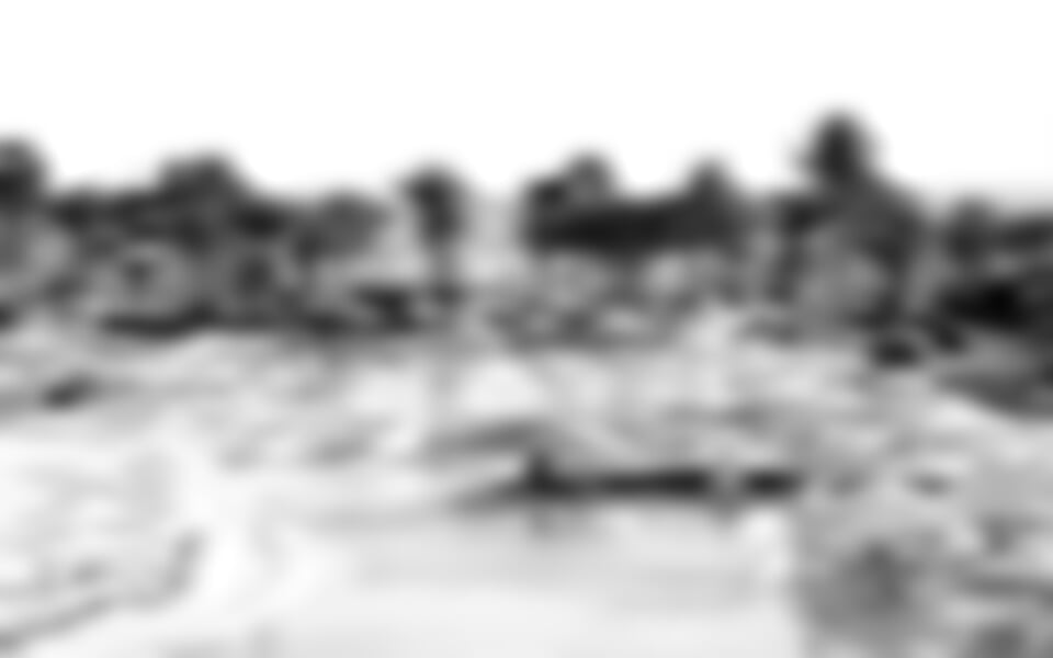 Makadi - HOTEL LABRANDA ROYAL MAKADI