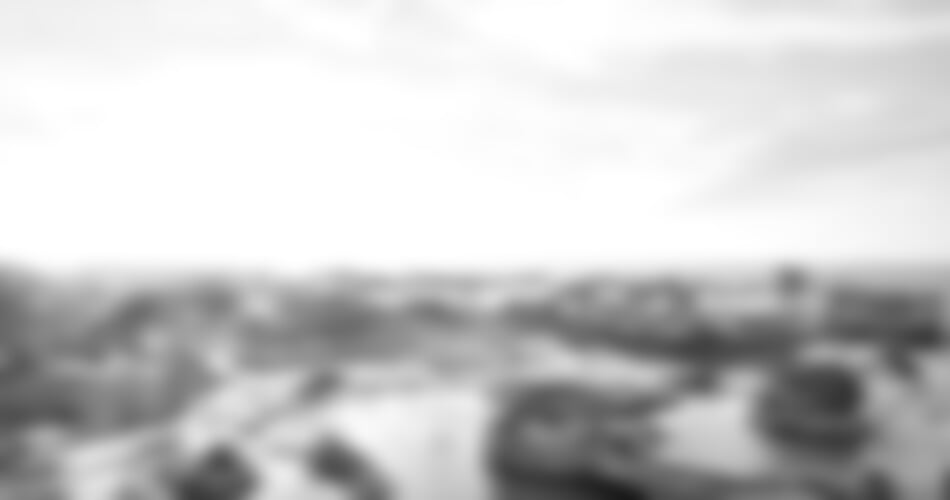 Soma Bay - HOTEL PALM ROYAL RESORT SOMA BAY (ex Sentido)