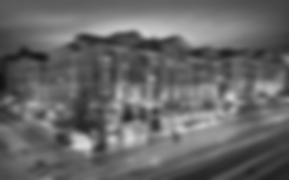 Hotel Crown Plaza Istanbul Old City *****