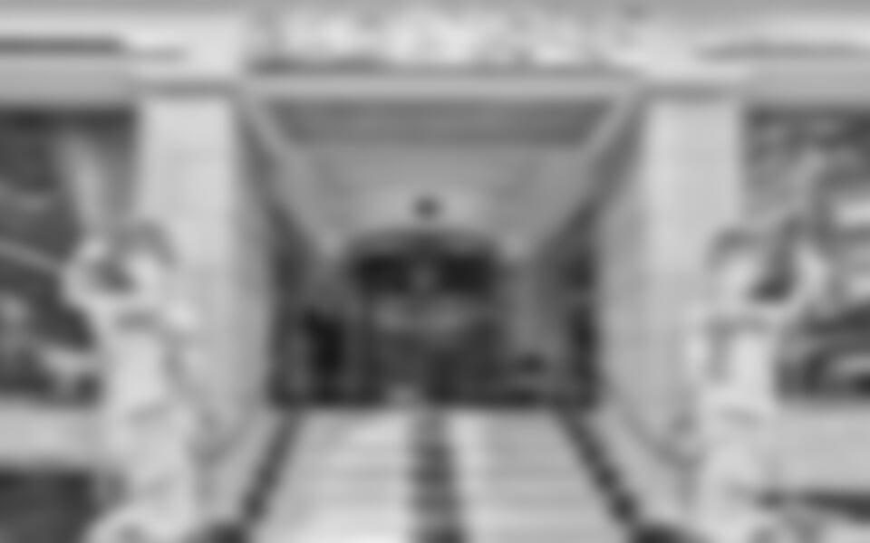 Laleli - HOTEL GLORIOUS