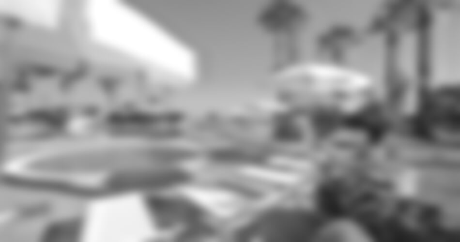 Capo Vaticano - Hotel Residence Costa Azzurra