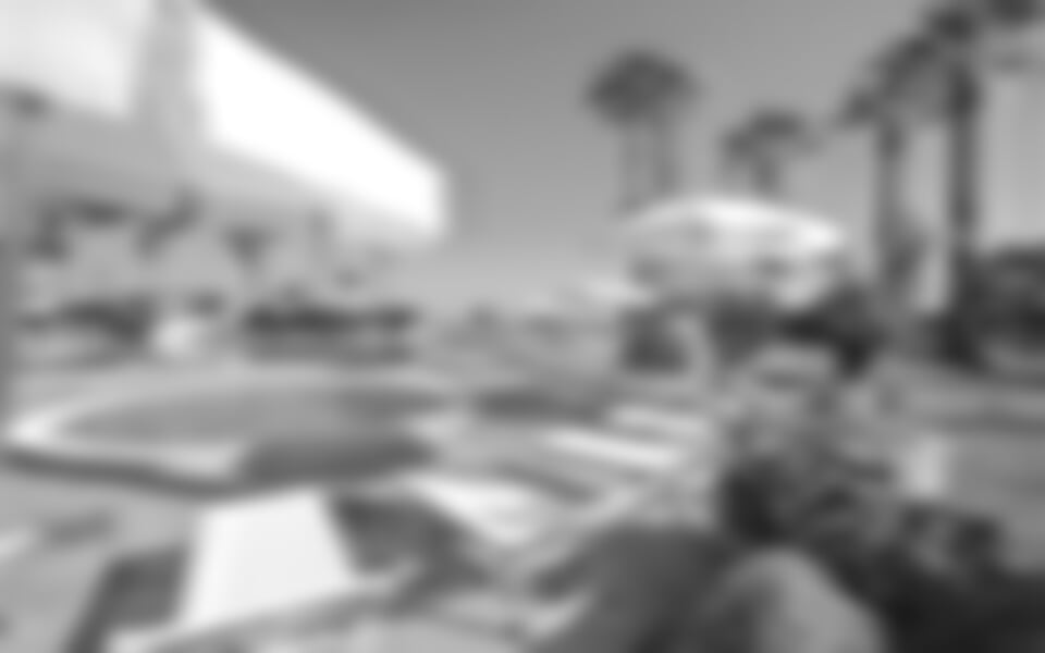 Capo Vaticano - Hotel Residence Costa Azzurra