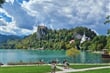CY_59_02_01_Bled_20220904_153233-upr