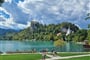 CY_59_02_01_Bled_20220904_153233-upr