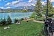 Bled-20220904_162704