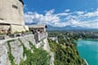 CY_59_02_03_Bled_20220904_122727