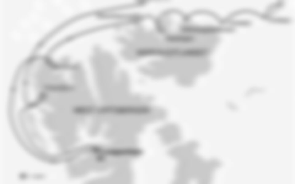 North Spitsbergen - Kvitoya - Farthest North (m/v Hondius)