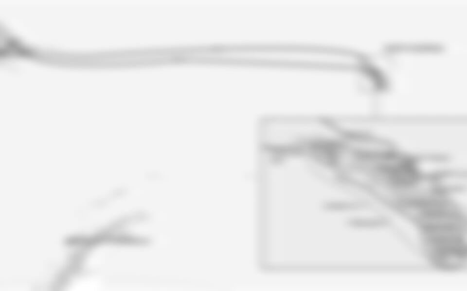 South Georgia Explorer (m/v Plancius)