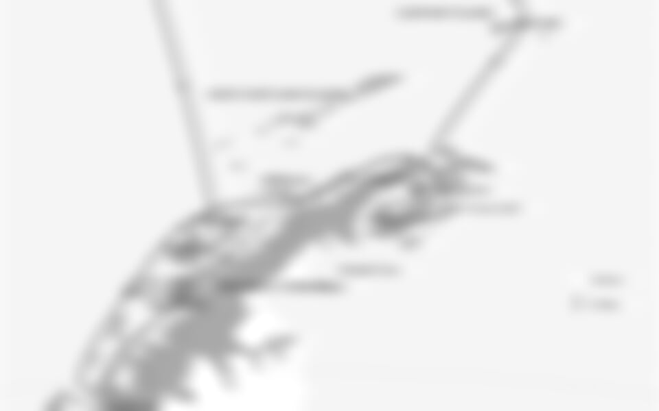 Antarctica - Elephant Island - Weddell Sea - Polar Circle (m/v Plancius)