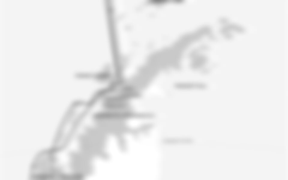 Antarctica - Polar Circle - Deep South Discovery Voyage (m/v Ortelius)