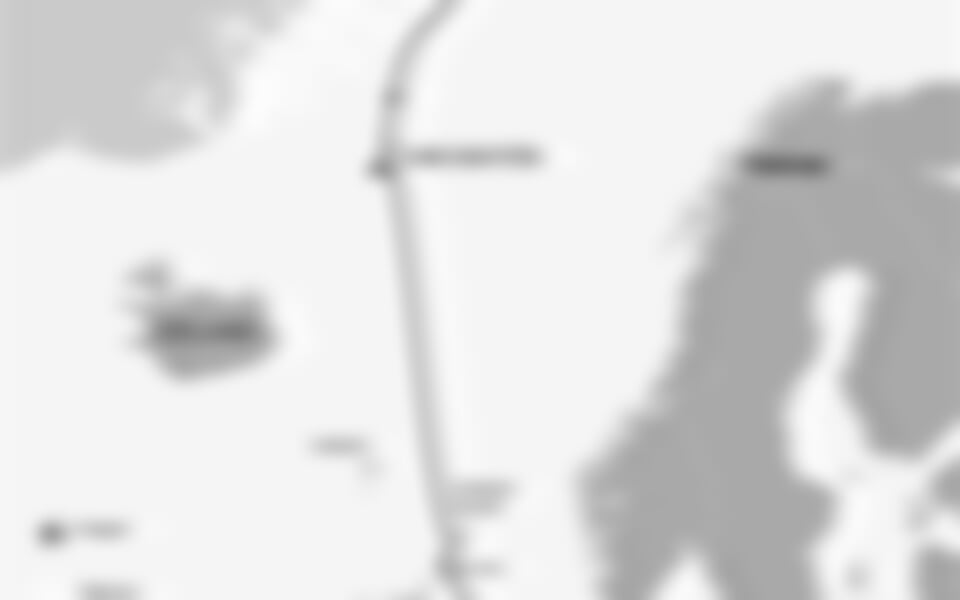 Arctic Ocean - Aberdeen, Fair Isle, Jan Mayen, Ice edge, Spitsbergen, Birding (m/v Hondius)