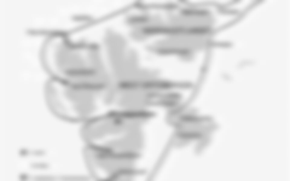 Around Spitsbergen - Kvitoya, In the realm of Polar Bear & Ice (m/v Ortelius)