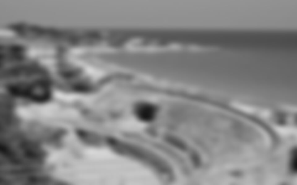 To nejlepší z Tarragony + VALENCIE + KLÁŠTERY CISTERCIÁCKÉ CESTY (letecky z Prah