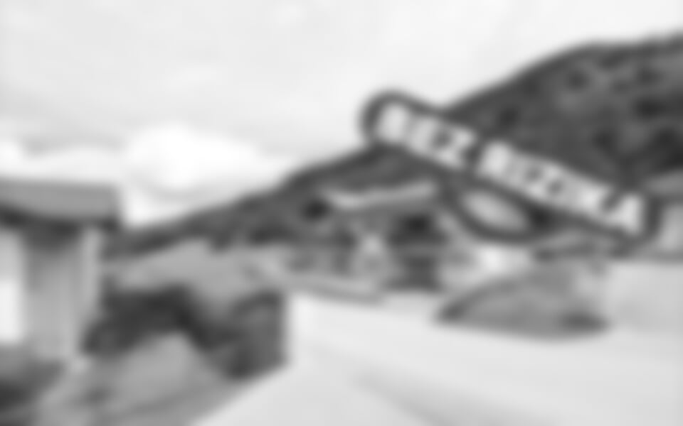 Salzburger Sportwelt  - Apartmány Sunside ve Flachau