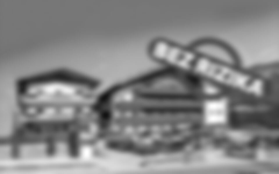 Brixental - Hotel Tirolerhof v Itteru - Brixental - all inclusive light ****