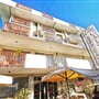 Hotel Calypso *** - Bellaria - Igea Marina