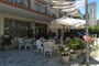 Hotel Calypso, Bellaria Igea Marina (3)