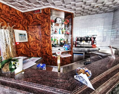 Hotel Calypso, Bellaria Igea Marina (5)