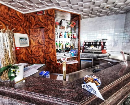 Hotel Calypso, Bellaria Igea Marina (5)