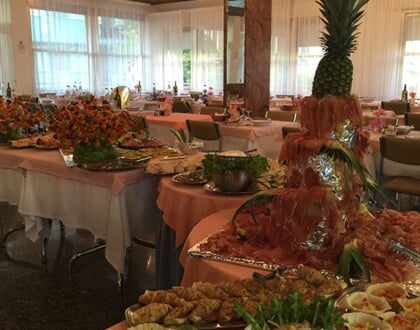 Hotel Calypso, Bellaria Igea Marina (6)