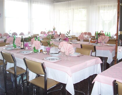 Hotel Calypso, Bellaria Igea Marina (7)