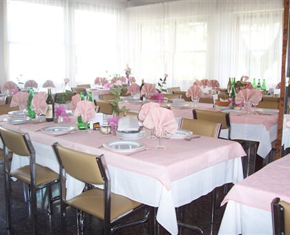 Hotel Calypso, Bellaria Igea Marina (7)