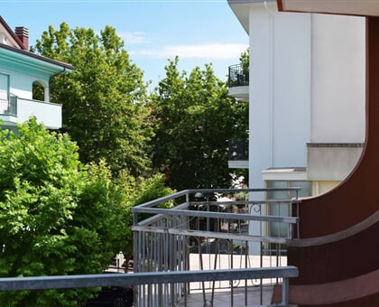 Hotel Calypso, Bellaria Igea Marina (8)